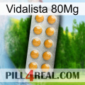 Vidalista 80Mg levitra1